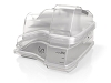 ResMed HumidAir humidifier